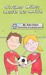Striker Mikey Meets His Match (eBook,... - Bild 1