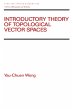 Introductory Theory of Topological... - Bild 1