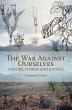 War Against Ourselves (eBook, ePUB) - Bild 1