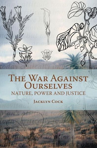 War Against Ourselves (eBook, ePUB) War Against Ourselves (eBook, ePUB)
