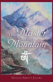 The Master on the Mountain (eBook, ePUB)