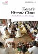 Korea's Historic Clans: Family... - Bild 1