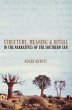 Structure, Meaning and Ritual in the... - Bild 1