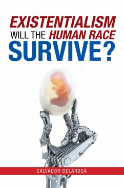 Cover Existentialism (eBook, ePUB)