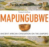 Mapungubwe (eBook, ePUB)