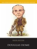 Douglas Home (eBook, ePUB) Douglas Home (eBook, ePUB)