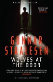 Wolves at the Door (eBook, ePUB)