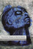 Traumatic Stress in South Africa (eBook, ePUB)
