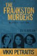 The Frankston Murders (eBook, ePUB) - Bild 1