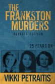 The Frankston Murders (eBook, ePUB)