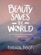 Beauty Saves the World (eBook, ePUB) - Bild 1