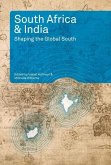 South Africa and India (eBook, ePUB)