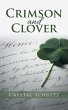 Crimson and Clover (eBook, ePUB) - Bild 1