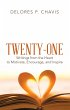 Twenty-One Writings from the Heart to... - Bild 1