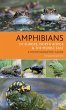 Amphibians of Europe, North Africa and... - Bild 1