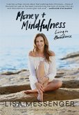 Money & Mindfulness (eBook, ePUB)