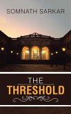 The Threshold (eBook, ePUB)