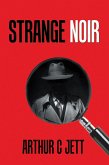 Strange Noir (eBook, ePUB)