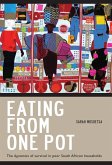 Eating from One Pot (eBook, ePUB)