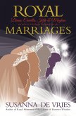Royal Marriages (eBook, ePUB) Royal Marriages (eBook, ePUB)