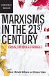Marxisms in the 21st Century (eBook,... - Bild 1
