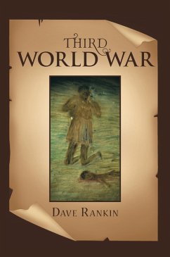 Third World War (eBook, ePUB)