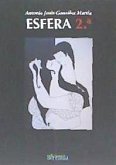 Esfera 2