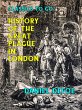 History of the Great Plague in London... - Bild 1