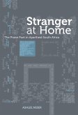 Stranger at Home (eBook, ePUB)