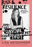 Risk & Resilience (eBook, ePUB) Risk & Resilience (eBook, ePUB)