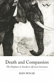 Death and Compassion (eBook, ePUB) Death and Compassion (eBook, ePUB)
