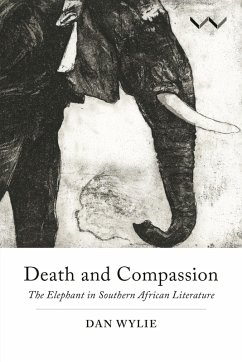 Death and Compassion (eBook, ePUB)