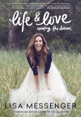 Life & Love (eBook, ePUB)