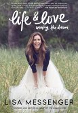 Life & Love (eBook, ePUB) Life & Love (eBook, ePUB)