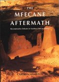 Mfecane Aftermath (eBook, ePUB)