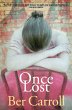 Once Lost (eBook, ePUB) - Bild 1