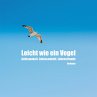 Leicht wie ein Vogel. Achtsamkeit.... - Bild 1
