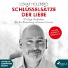 Schlüsselsätze der Liebe (Ungekürzt)... - Bild 1