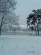 Ether'nelle (eBook, ePUB) - Bild 1