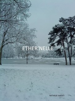 Cover Ether'nelle (eBook, ePUB)