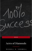 Acres of Diamonds: our every-day opportunities (eBook, ePUB) Acres of Diamonds: our every-day opportunities (eBook, ePUB)