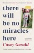There Will Be No Miracles Here (eBook,... - Bild 1