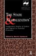 The State and 'Globalization' (eBook,... - Bild 1