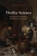 Thrifty Science (eBook, ePUB) - Bild 1