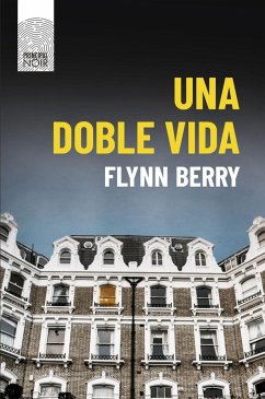 Una Doble Vida - Berry, Flynn