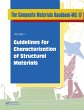 Composite Materials Handbook-MIL 17,... - Bild 1