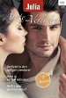 Julia Ärzte zum Verlieben Band 122... - Bild 1