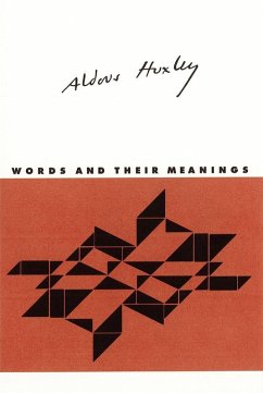 Cover Words and Their Meanings