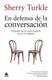 En Defensa de la Conversacion