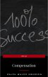 Compensation (eBook, ePUB) - Bild 1